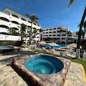 Quijote Mazatlán