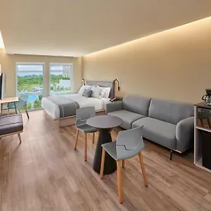visit hotel