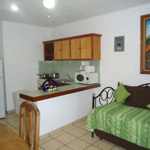 El Sombrero Mazatlán